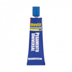 TUBO PEGAMENTO UNIVERSAL IMEDIO 35ml