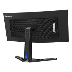 MONITOR CURVO 34" UW-QHD 165HZ LEGION Y34WZ-30 LENOVO