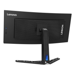 MONITOR CURVO 34" UW-QHD 165HZ LEGION Y34WZ-30 LENOVO