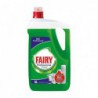 BOTELLA FAIRY 5L