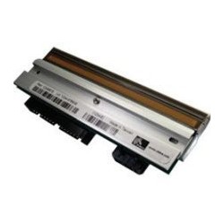 PRINTHEAD 140XI4 P1004234 ZEBRA