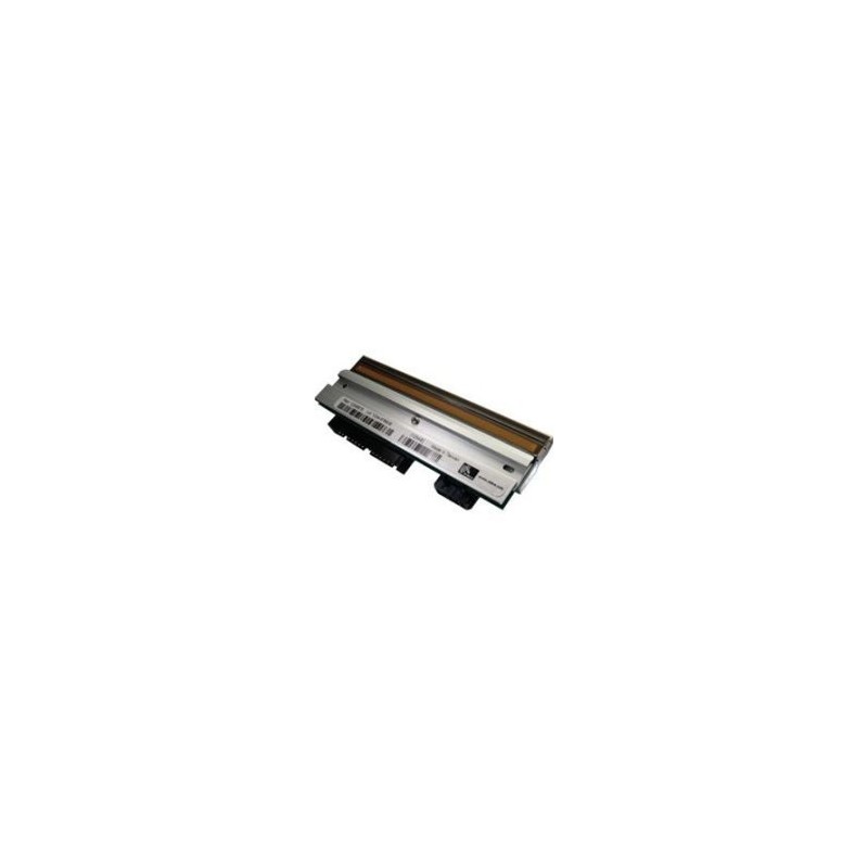 PRINTHEAD 140XI4 P1004234 ZEBRA
