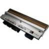 PRINTHEAD 140XI4 P1004234 ZEBRA