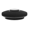 ALTAVOZ BLUETOOTH MANOS LIBRES NEGRO T'NB