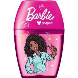 SET PAPELERÍA MAPED