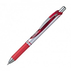 ROLLER PENTEL ENERGEL BL77