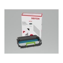 CARTUCHO TAMBOR ORIGINAL XEROX PARA 40 000 PÁGINAS 013R00690