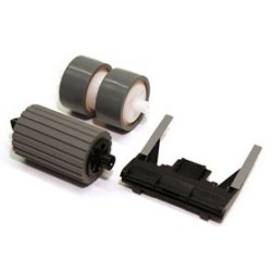 EXCHANGE ROLLER DR3010C CANON 3335B001