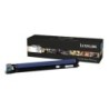 FOTOCONDUCTOR 115000P LEXMARK C950X73G