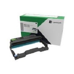 FOTOCONDUCTOR ORIGINAL LEXMARK PARA 12 000 PÁGINAS B220Z00