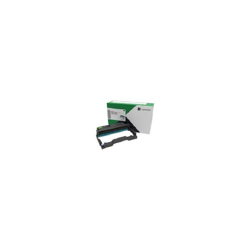 FOTOCONDUCTOR ORIGINAL LEXMARK PARA 12 000 PÁGINAS B220Z00