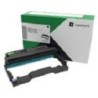 FOTOCONDUCTOR ORIGINAL LEXMARK PARA 12 000 PÁGINAS B220Z00