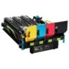FOTOCONDUCTOR 150000P LEXMARK 74C0ZV0