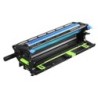 FOTOCONDUCTOR 175000P LEXMARK 72K0P00