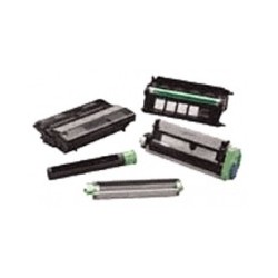FOTOCONDUCTOR 30000P LEXMARK E260X22G