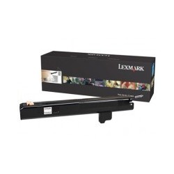 FOTOCONDUCTOR 53000P LEXMARK C930X72G