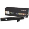 FOTOCONDUCTOR 53000P LEXMARK C930X72G