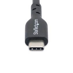 CABLE USB 2.0 C-C 1M 60W STARTECH