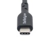 CABLE USB 2.0 C-C 1M 60W STARTECH