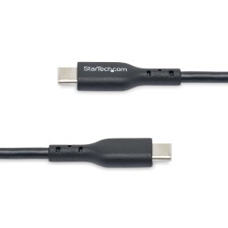 CABLE USB 2.0 C-C 1M 60W STARTECH