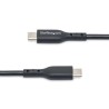 CABLE USB 2.0 C-C 1M 60W STARTECH