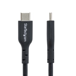 CABLE USB 2.0 C-C 1M 60W STARTECH