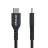 CABLE USB 2.0 C-C 1M 60W STARTECH