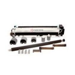 KIT FUSOR COLOR LASERJET CE506A HP