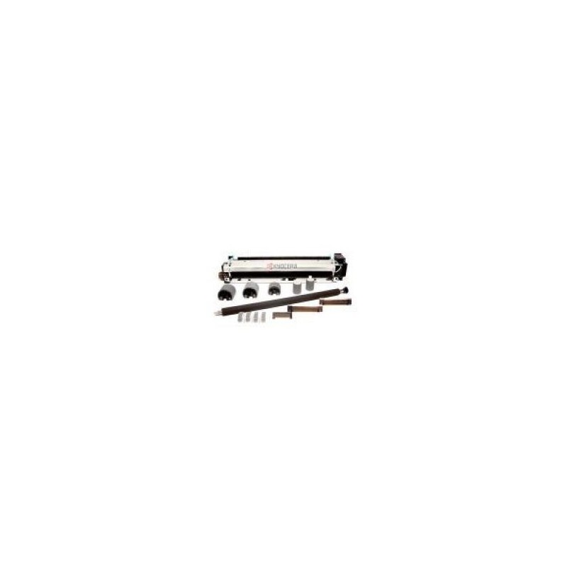 KIT FUSOR COLOR LASERJET CE506A HP
