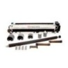 KIT FUSOR COLOR LASERJET CE506A HP