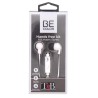 AURICULARES ESBCWH T'N B