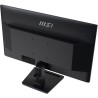 MONITOR 27" QHD PRO MP275Q MSI