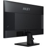 MONITOR 27" QHD PRO MP275Q MSI
