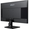 MONITOR 27" QHD PRO MP275Q MSI