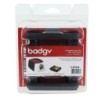 KIT MANTENIMIENTO EVOLIS CBGP0001C