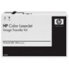 KIT TRANSFERENCIA COLOR LASERJET HP C4196A