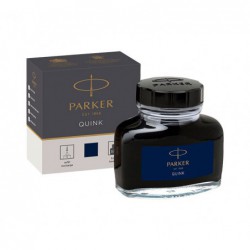 TINTERO PARKER QUINK 57ml