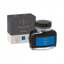 TINTERO PARKER QUINK 57ml