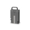 MAINTENANCE BOX SJMB6000 EPSON