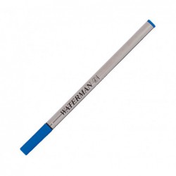 RECAMBIO WATERMAN PARA ROLLER 0,5mm