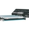 CAJA 4 FOTOCONDUCTORES LEXMARK C53034X