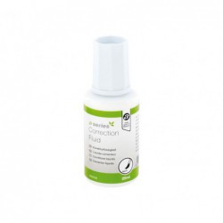 LÍQUIDO CORRECTOR A-SERIES 20ml