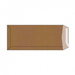 CAJA 1000 BOLSAS SAM DE USO GENERAL 100x145mm