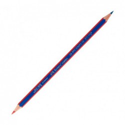 LAPIZ FABER CASTELL JANUS 3,3mm