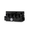 COLECTOR DE TONER HP CLT-W809 SS704A
