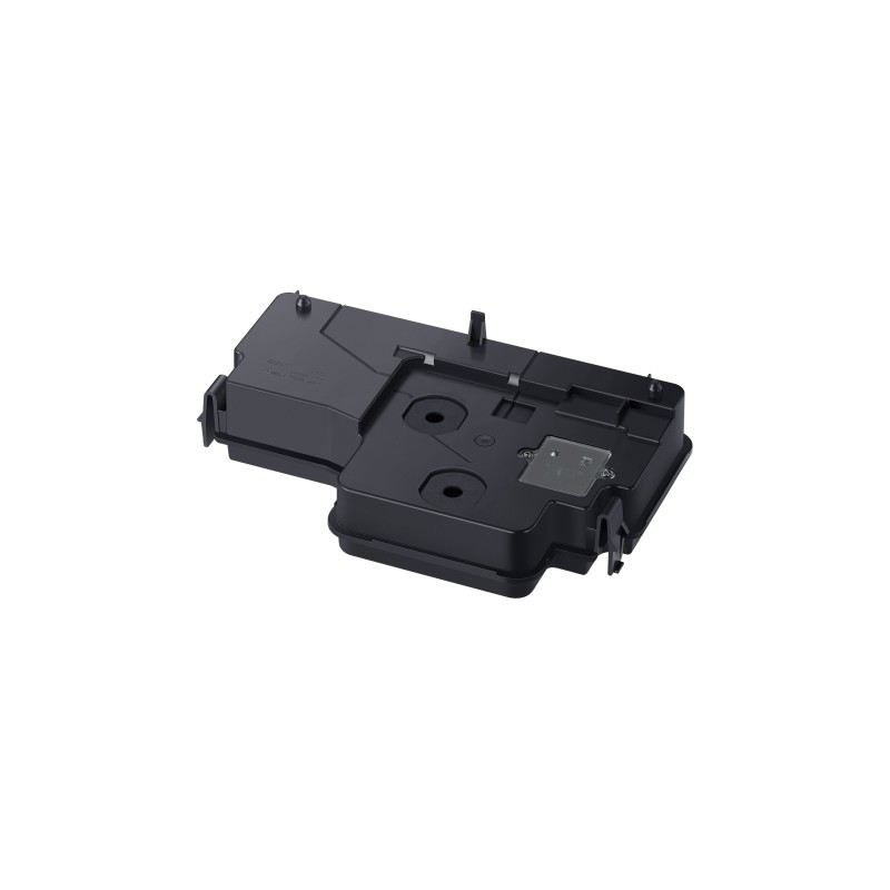 COLECTOR DE TONER HP MLT-W708 SS850A