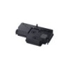 COLECTOR DE TONER HP MLT-W708 SS850A