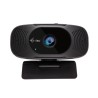 i-tec SOLOMON 300 Webcam 4K Ultra HD USB con micrófono