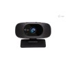 i-tec SOLOMON 300 Webcam 4K Ultra HD USB con micrófono