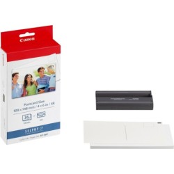 KIT SELPHY KP-36IP 7737A001 CANON